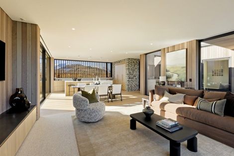 Photo of property in Kawarau Heights, 12 Kawarau Heights Boulevard, Lake Hayes, Queenstown, 9304