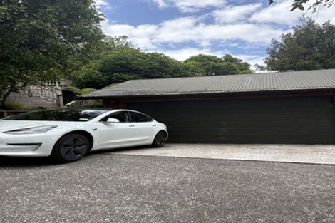 Photo of property in 99 Pemberton Avenue, Bayview, Auckland, 0629