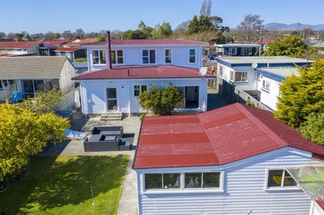 Photo of property in 315 Westminster Street, Mairehau, Christchurch, 8013