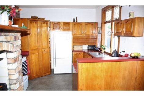Photo of property in 2b Graham Street, Kensington, Whangarei, 0112