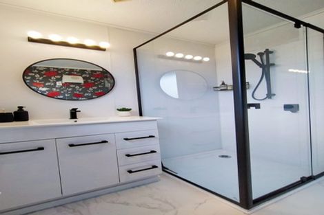 Photo of property in 305a Crinan Street, Georgetown, Invercargill, 9812