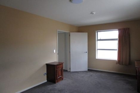 Photo of property in 31 Elizabeth Street, Riccarton, Christchurch, 8041