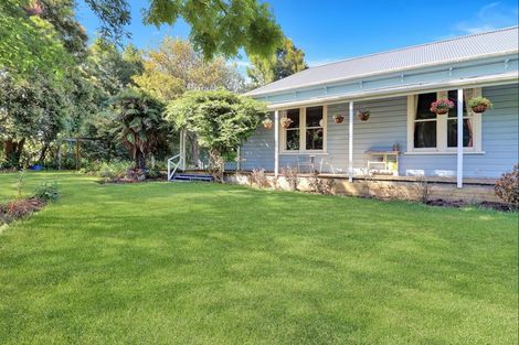 Photo of property in 95 Ohinepanea Road, Pukehina, Te Puke, 3186
