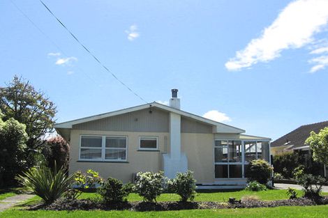 Photo of property in 10 Black Street, Stoke, Nelson, 7011