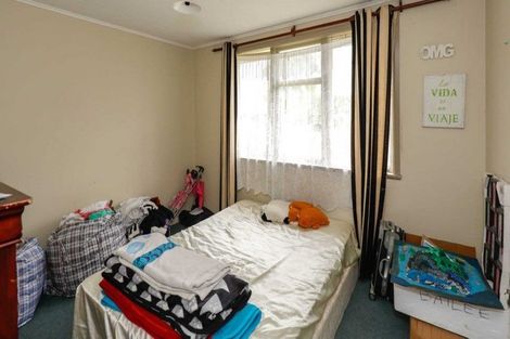 Photo of property in 38 James Henry Crescent, Huntly, 3700