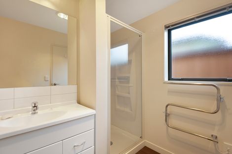 Photo of property in 29 Philippe Avenue, Yaldhurst, Christchurch, 8042