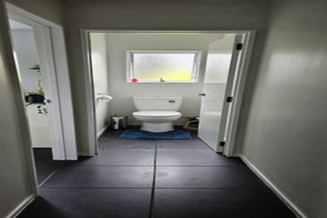 Photo of property in 358 Glue Pot Road, Oropi, Tauranga, 3173