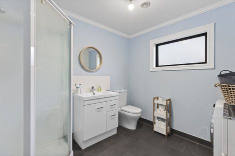 Photo of property in 49 Totara Terrace, Wanaka, 9305