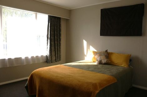 Photo of property in 5 Kennedy Street, Geraldine, 7930