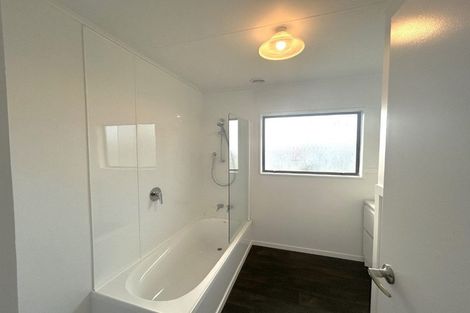 Photo of property in 365 Flaxmere Avenue, Flaxmere, Hastings, 4120