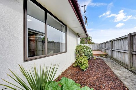 Photo of property in 3/9 Marsden Road, Stoke, Nelson, 7011