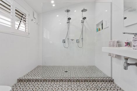 Photo of property in 20 Plantation Reserve, Ohope, 3121