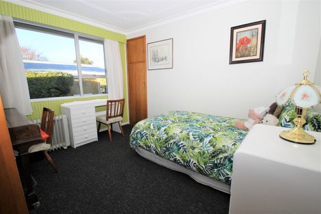 Photo of property in 41 Thames Street, Mosgiel, 9024