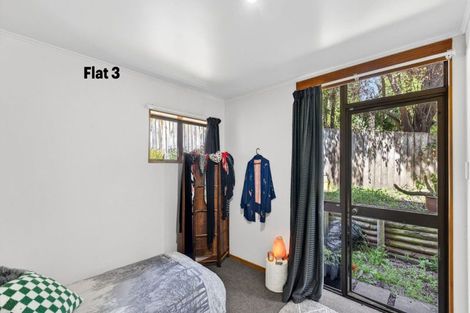 Photo of property in 2a Burlington Road, Hospital Hill, Napier, 4110