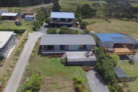 Photo of property in 68 Marreine Place, Karikari Peninsula, Kaitaia, 0483