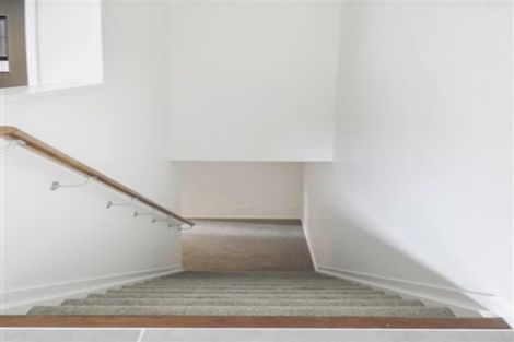 Photo of property in 104/57 Mahuhu Crescent, Auckland Central, Auckland, 1010