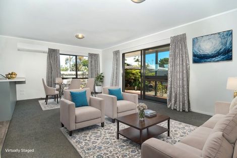 Photo of property in 9 Derby Street, Westport, 7825