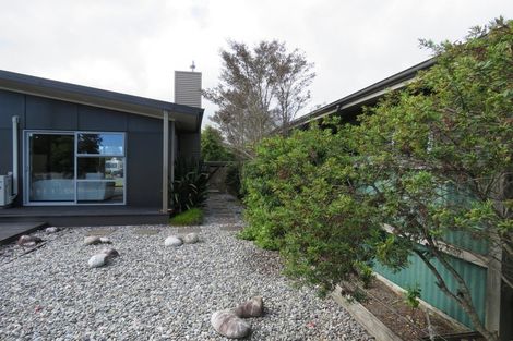 Photo of property in 21a Roebuck Street, Westport, 7825