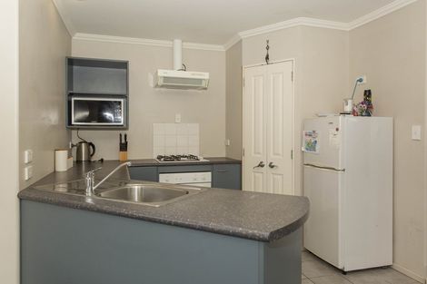 Photo of property in 131 Harland Street, Tinwald, Ashburton, 7700