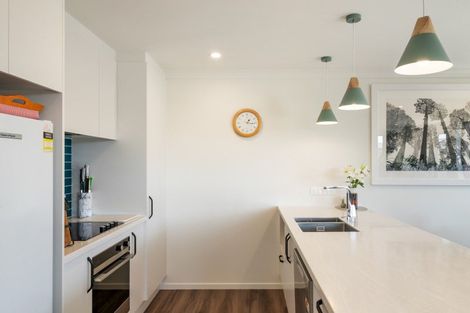 Photo of property in 79a Hinemoa Street, Levin, 5510