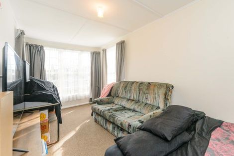 Photo of property in 12 Dahlia Street, Palmerston North, 4410