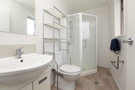 Photo of property in 1/48 Fifth Avenue, Enderley, Hamilton, 3214