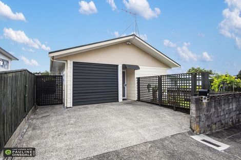 Photo of property in 2a Hawea Place, Tikipunga, Whangarei, 0112