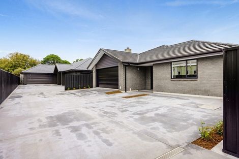 Photo of property in 63b Collins Street, Hawera, 4610