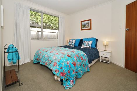 Photo of property in 1076 River Road, Queenwood, Hamilton, 3210