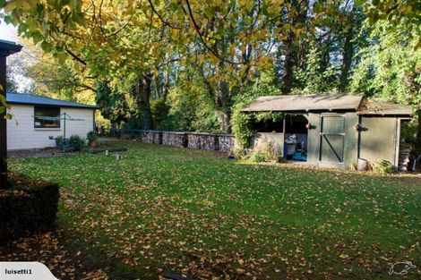 Photo of property in 26 Waiora Lane, Waikuku, 7473