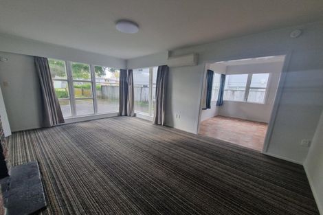 Photo of property in 9 Tralee Place, Hillcrest, Hamilton, 3216