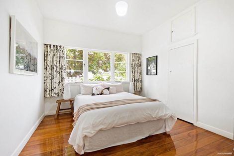 Photo of property in 1/91 Nile Road, Milford, Auckland, 0620