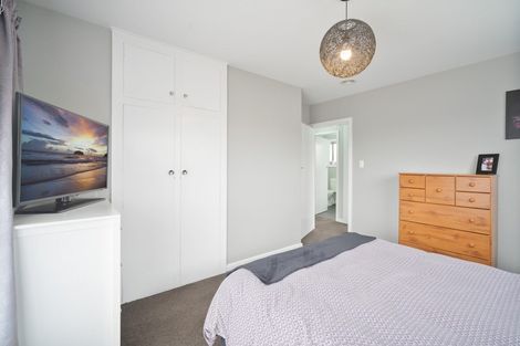 Photo of property in 31 Oriana Crescent, Hornby, Christchurch, 8042