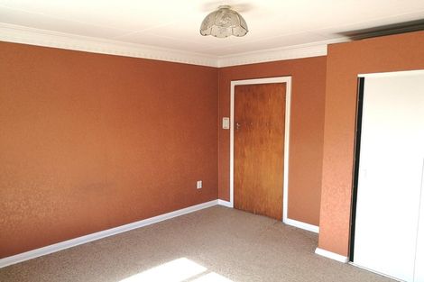 Photo of property in 276 Highcliff Road, Shiel Hill, Dunedin, 9013