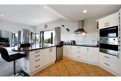 Photo of property in 93 Templemore Drive, Richmond, 7020