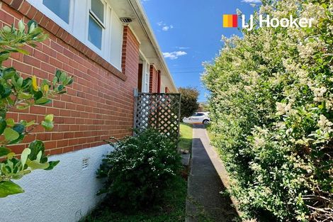 Photo of property in 8 Ballantyne Street, Waverley, Dunedin, 9013