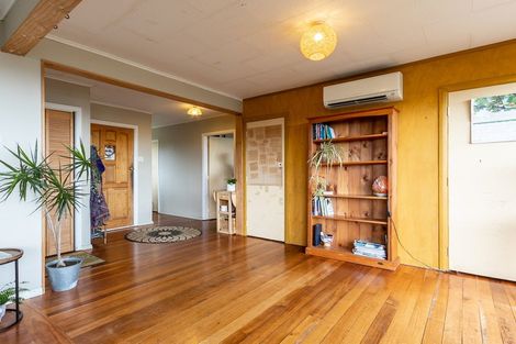 Photo of property in 59 Matatiro Street, Titahi Bay, Porirua, 5022