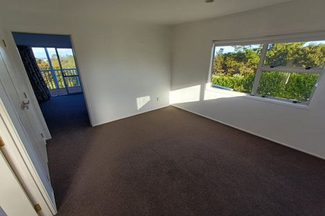 Photo of property in 39b Sunnyvale Road, Massey, Auckland, 0614
