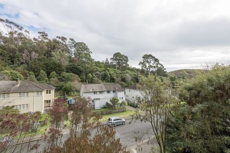 Photo of property in 57 Murphy Street, Toi Toi, Nelson, 7010