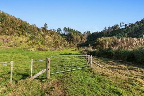 Photo of property in 180b Paparoa Road, Wainui, Whakatane, 3198