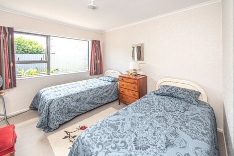 Photo of property in 58a Springvale Road, Springvale, Whanganui, 4501