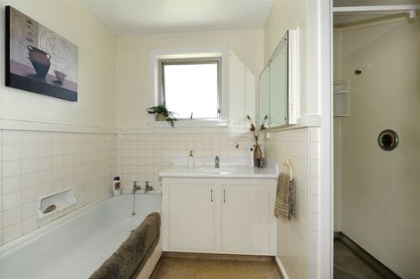 Photo of property in 50 Strathfield Avenue, Dallington, Christchurch, 8061