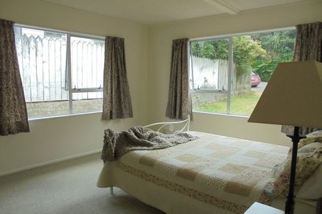 Photo of property in 3a Kingsley Street, Stokes Valley, Lower Hutt, 5019