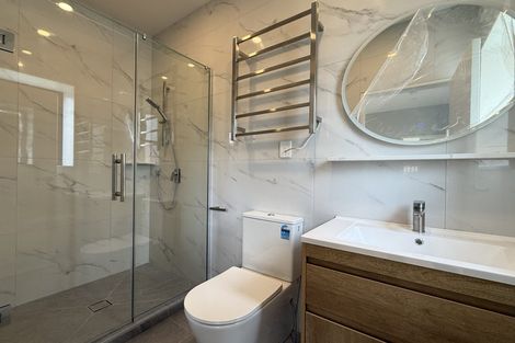 Photo of property in 25d Withers Road, Glen Eden, Auckland, 0602