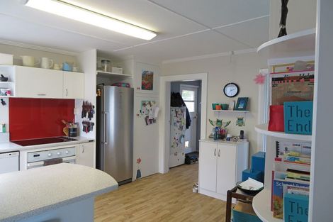 Photo of property in 17 Forth Street, Oamaru North, Oamaru, 9400