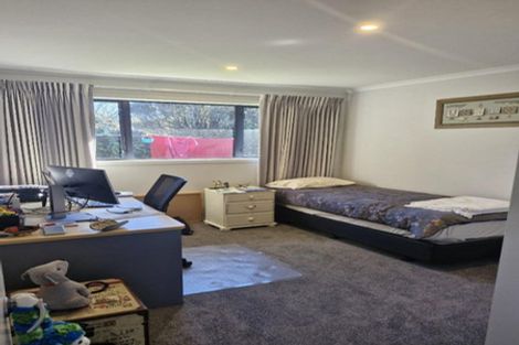 Photo of property in 31 Dillon Drive, Bell Block, New Plymouth, 4312