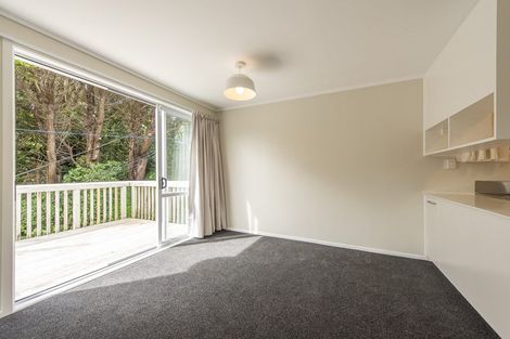Photo of property in 288 Cockayne Road, Ngaio, Wellington, 6035