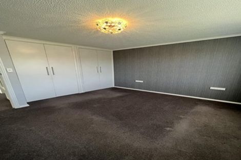 Photo of property in 9 Gow Place, Woolston, Christchurch, 8062