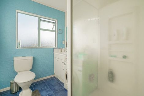 Photo of property in 34a Sikkim Crescent, Clover Park, Auckland, 2019