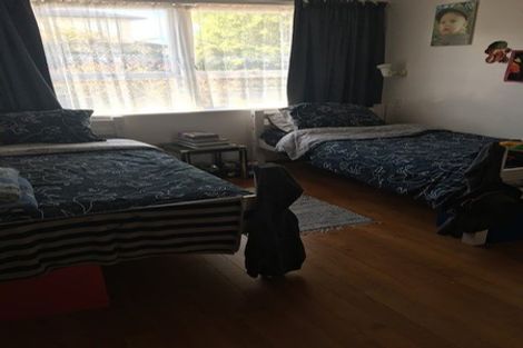 Photo of property in 29 Andrew Road, Howick, Auckland, 2010